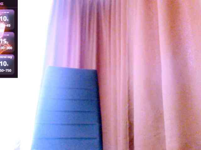 SexyAlina123 webcam