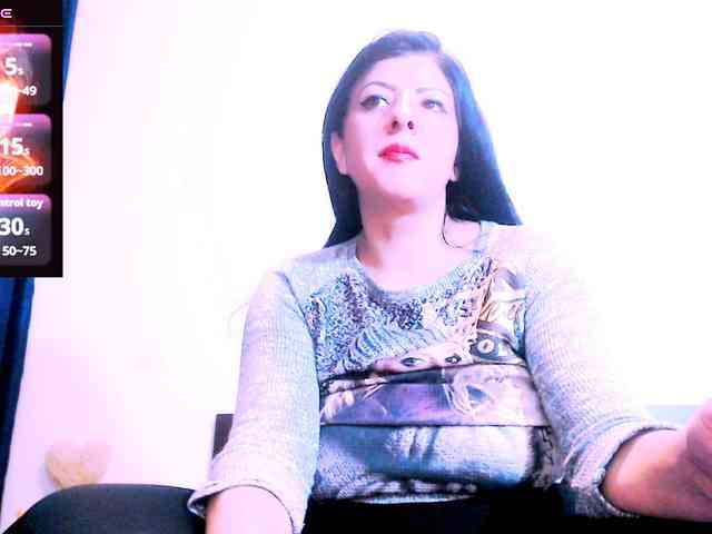 SexyAlina123 SexyAlina123