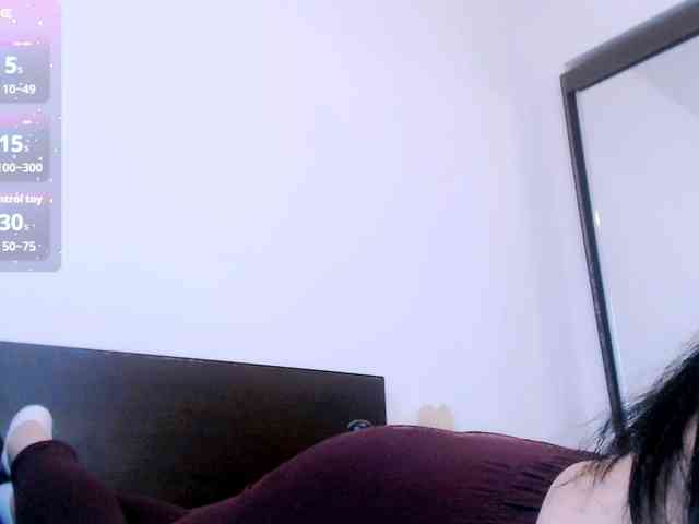 SexyAlina123 SexyAlina123