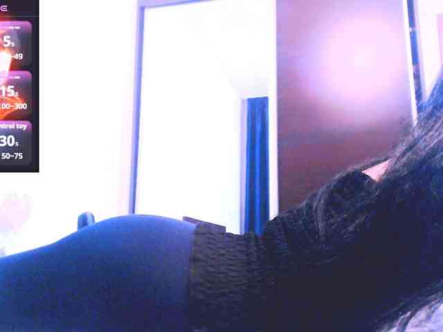 SexyAlina123 SexyAlina123