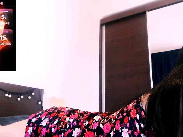 SexyAlina123 SexyAlina123