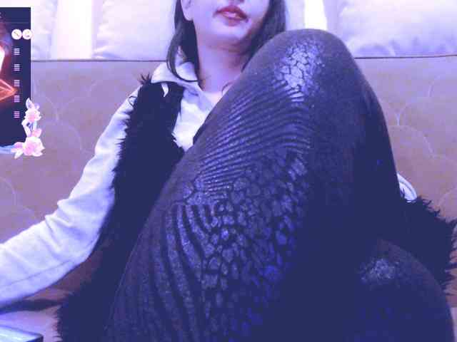 SexyAlina123