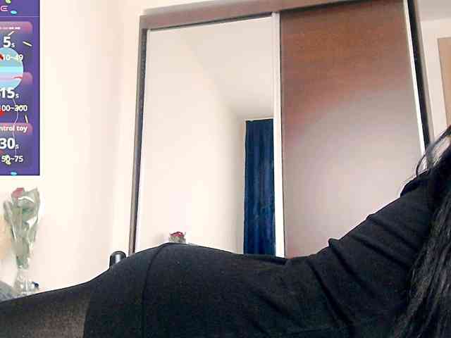 SexyAlina123 SexyAlina123