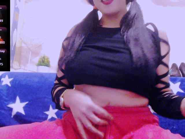 SexyAlina123 SexyAlina123
