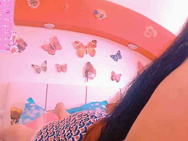 SexyAlina123