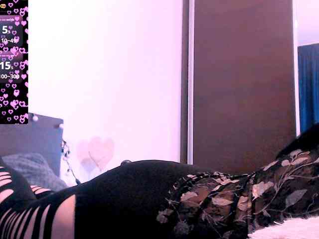 SexyAlina123 SexyAlina123