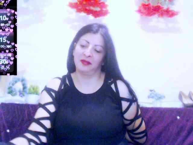 SexyAlina123 SexyAlina123