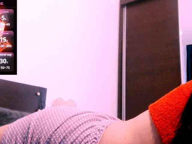 SexyAlina123 SexyAlina123