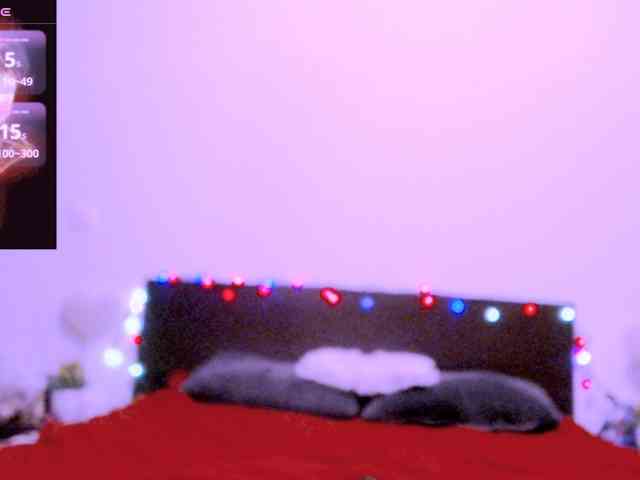 SexyAlina123 SexyAlina123