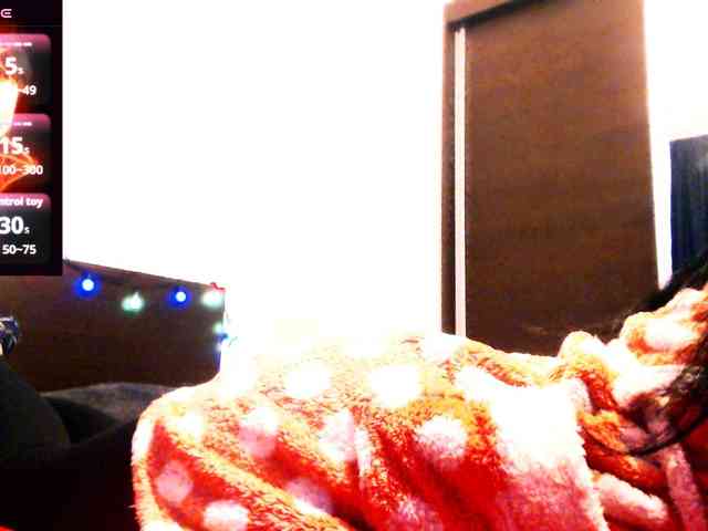 SexyAlina123 SexyAlina123