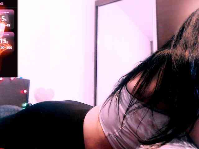 SexyAlina123 SexyAlina123