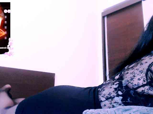 SexyAlina123