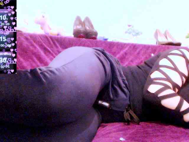 SexyAlina123 SexyAlina123