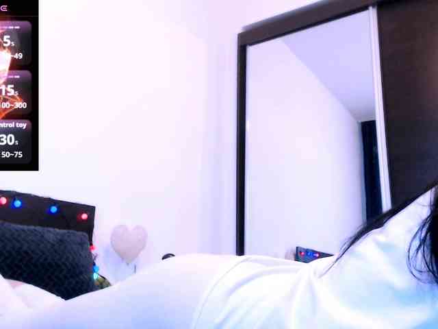 SexyAlina123 SexyAlina123