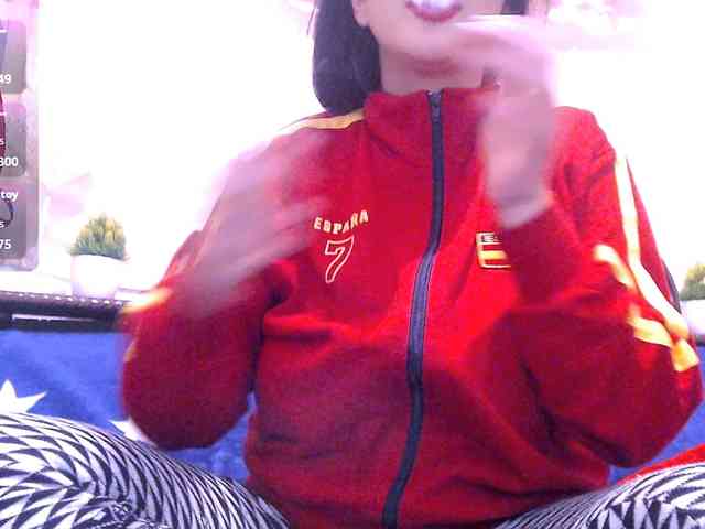 SexyAlina123 SexyAlina123