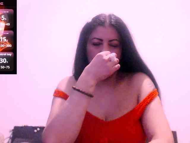 SexyAlina123 SexyAlina123