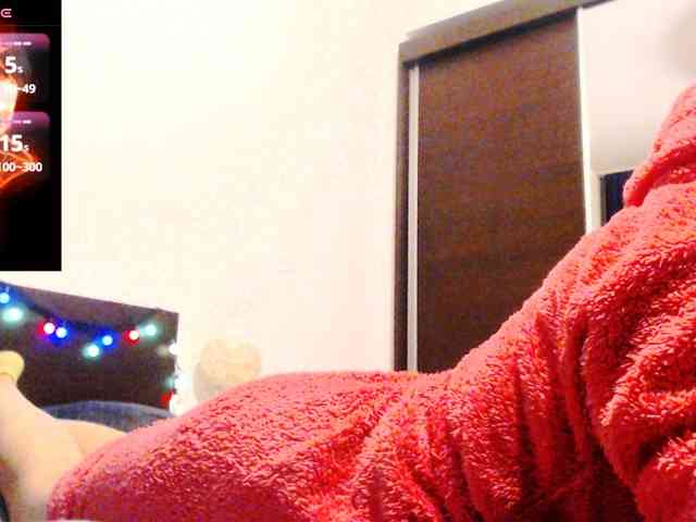 SexyAlina123 SexyAlina123