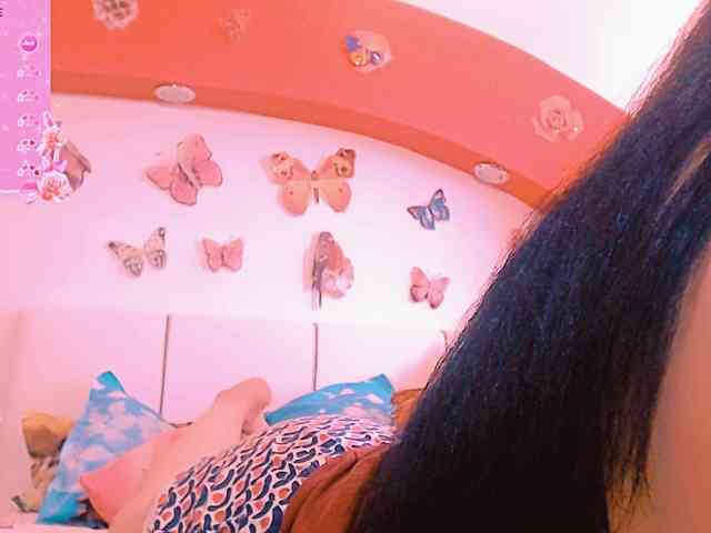 SexyAlina123