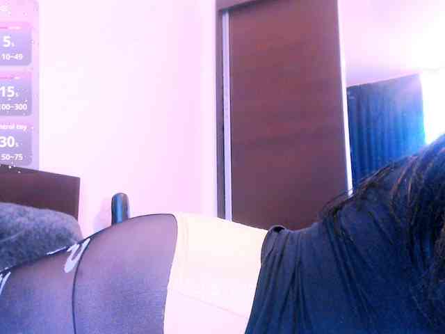 SexyAlina123 SexyAlina123