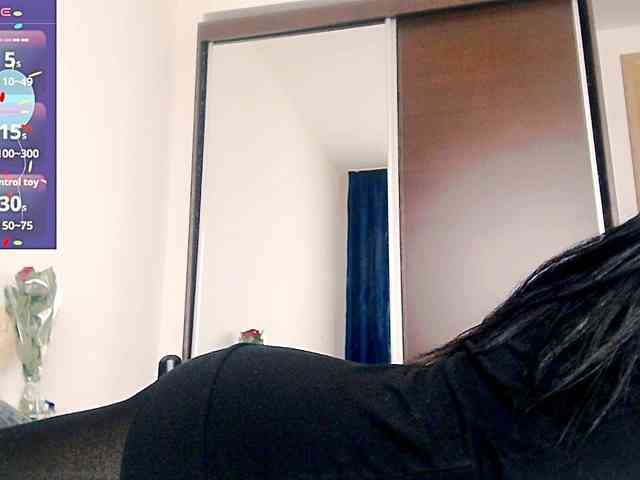 SexyAlina123 SexyAlina123