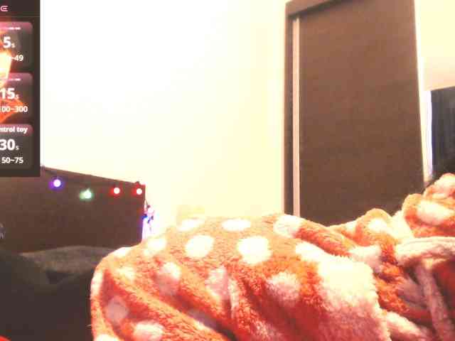 SexyAlina123 SexyAlina123