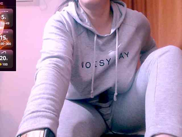 SexyAlina123