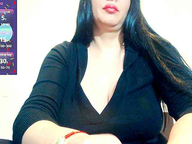 SexyAlina123 SexyAlina123