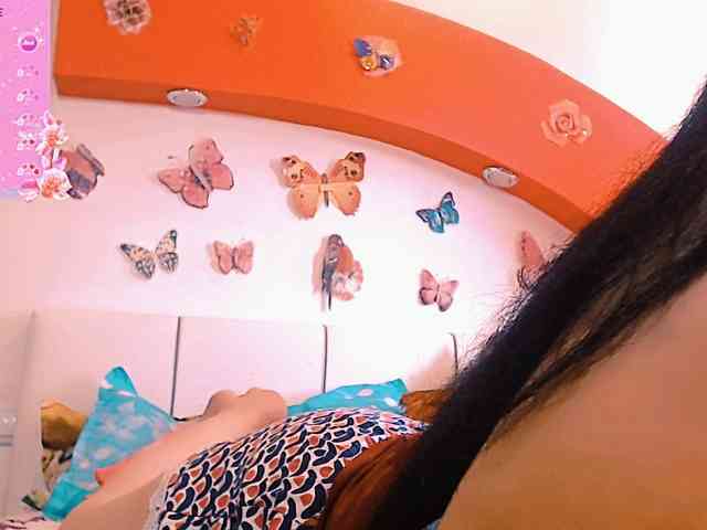 SexyAlina123