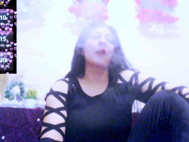 SexyAlina123 SexyAlina123