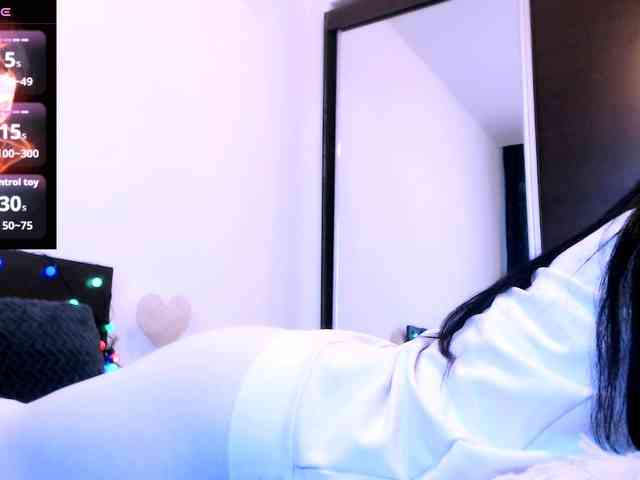 SexyAlina123 SexyAlina123
