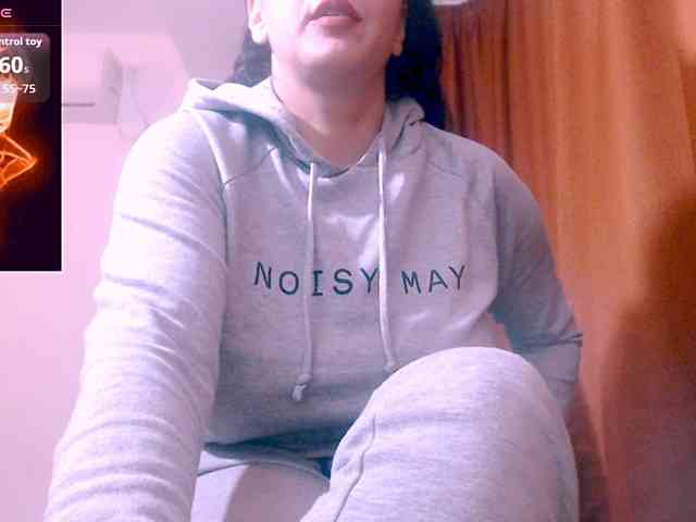 SexyAlina123