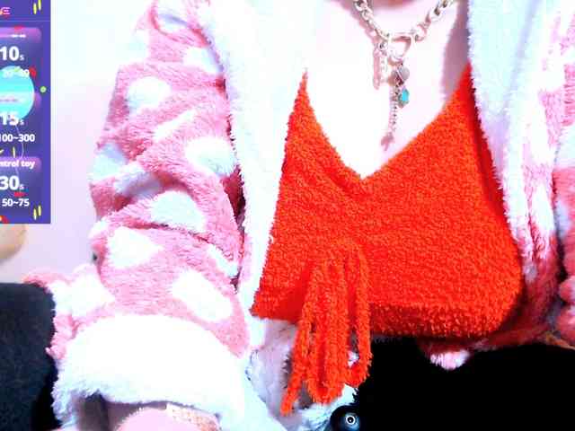 SexyAlina123 SexyAlina123