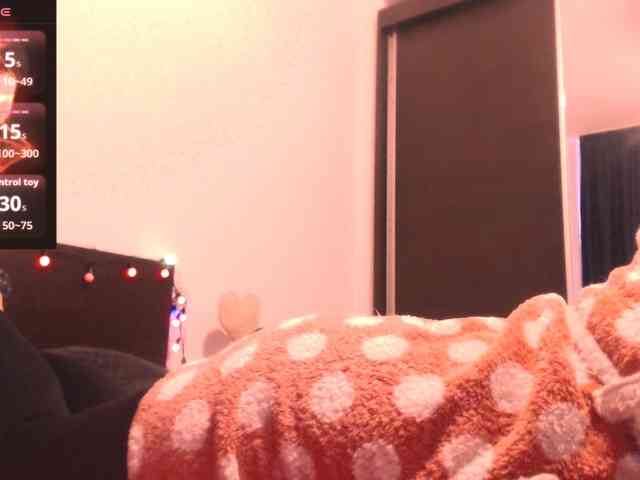 SexyAlina123 SexyAlina123