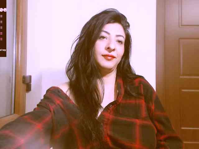 SexyAlina123 Live Webcam on BongaCams