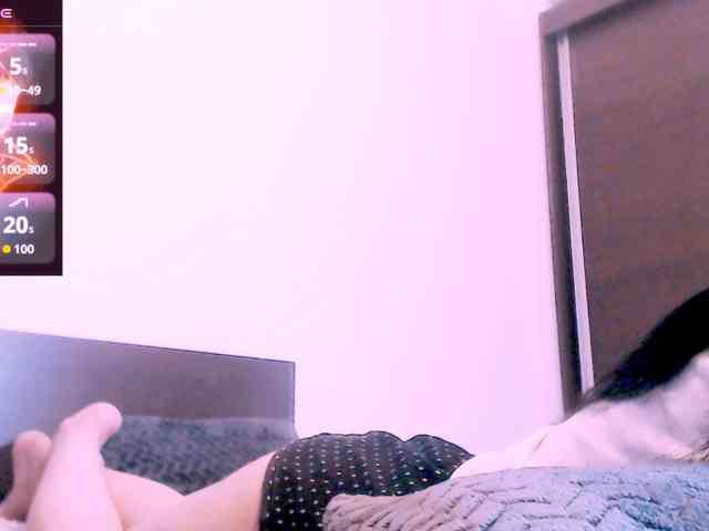 SexyAlina123