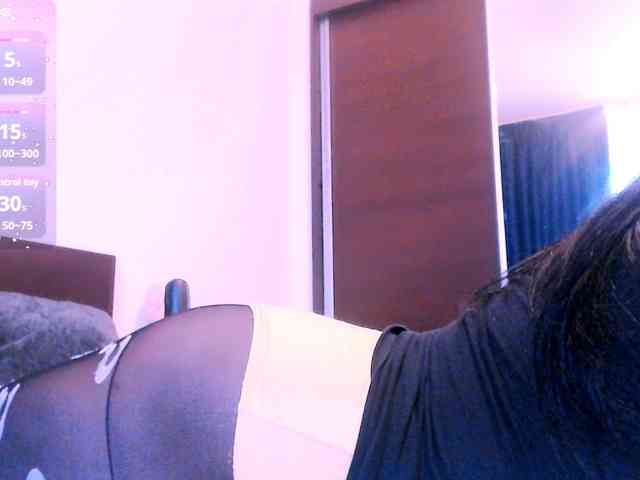 SexyAlina123 SexyAlina123