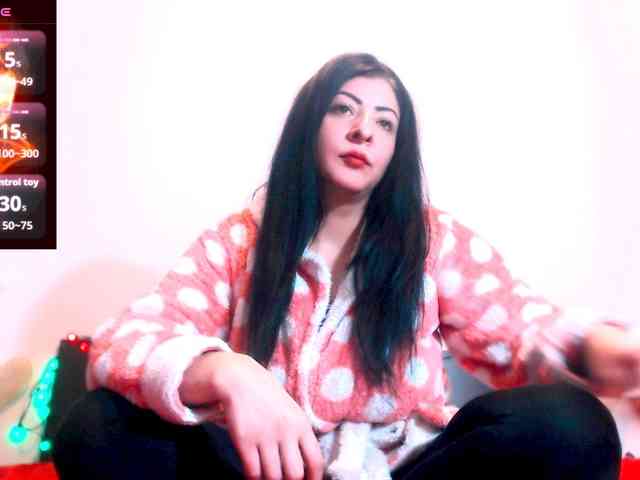 SexyAlina123 SexyAlina123