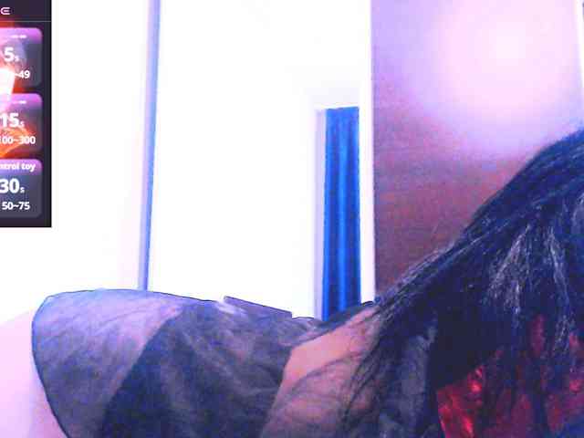 SexyAlina123 SexyAlina123