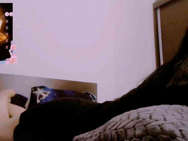 SexyAlina123