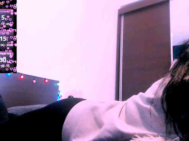 SexyAlina123 SexyAlina123