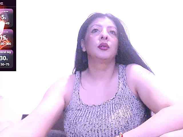 SexyAlina123 SexyAlina123