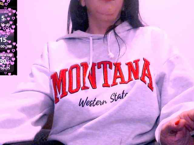 SexyAlina123 SexyAlina123