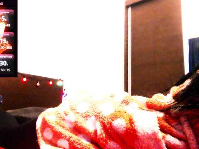 SexyAlina123 SexyAlina123