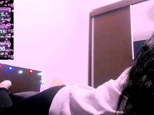 SexyAlina123 SexyAlina123