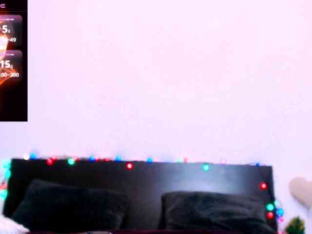 SexyAlina123 SexyAlina123