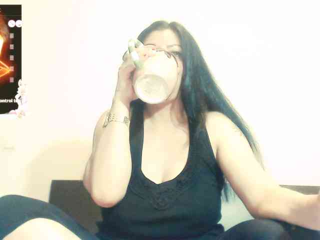 SexyAlina123 webcam