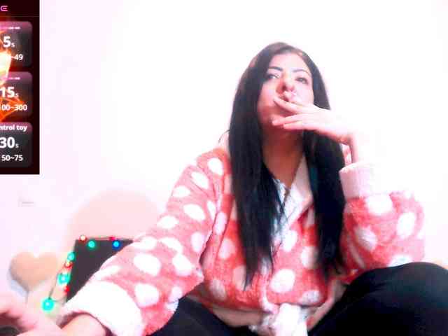 SexyAlina123 SexyAlina123