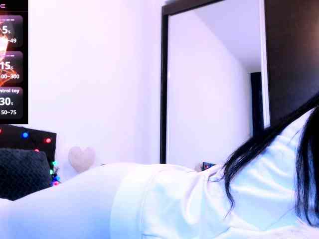SexyAlina123 SexyAlina123