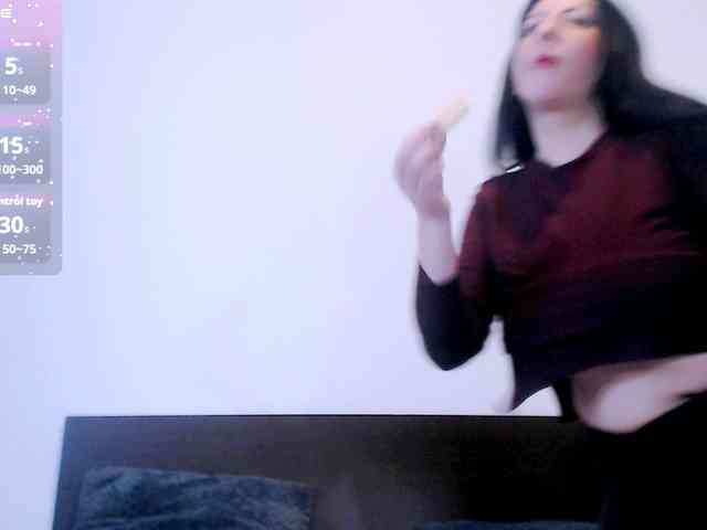 SexyAlina123 SexyAlina123