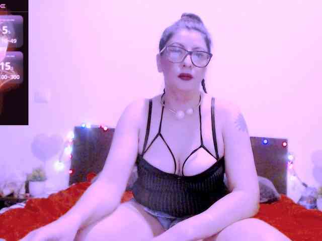 SexyAlina123 SexyAlina123